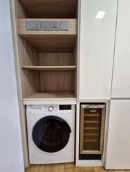 Skysuites@Anson (D2), Apartment #632041751